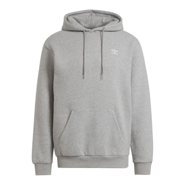 adidas Sweatshirt adidas Essential M H34654 Póló Pulóver