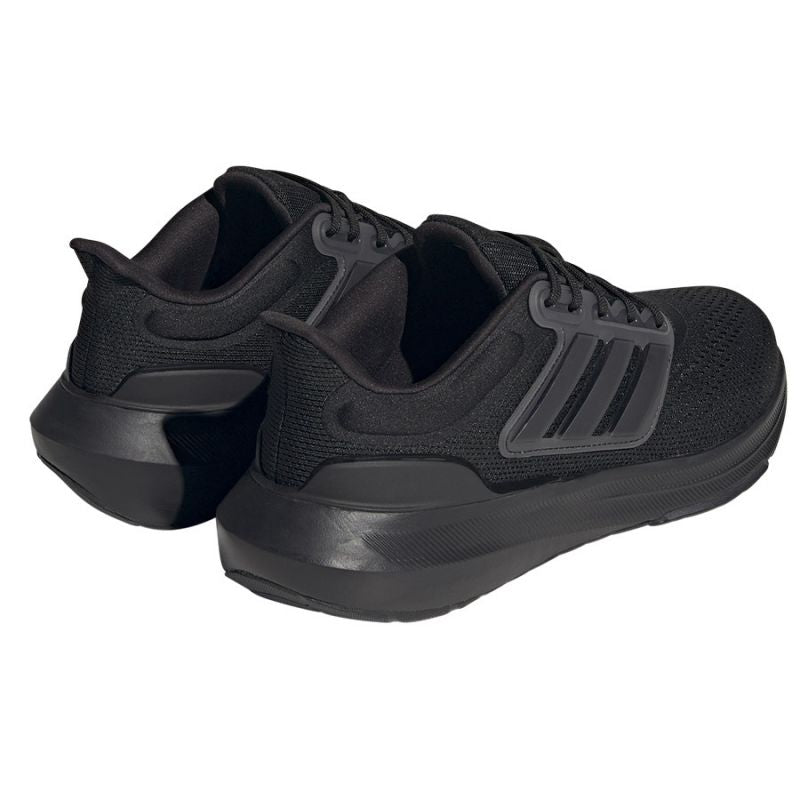 Adidas Ultrabounce M HP5797 running shoes Cipő