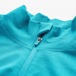 Elbrus Thermoactive blouse Acti Top W sm thermoactive clothing