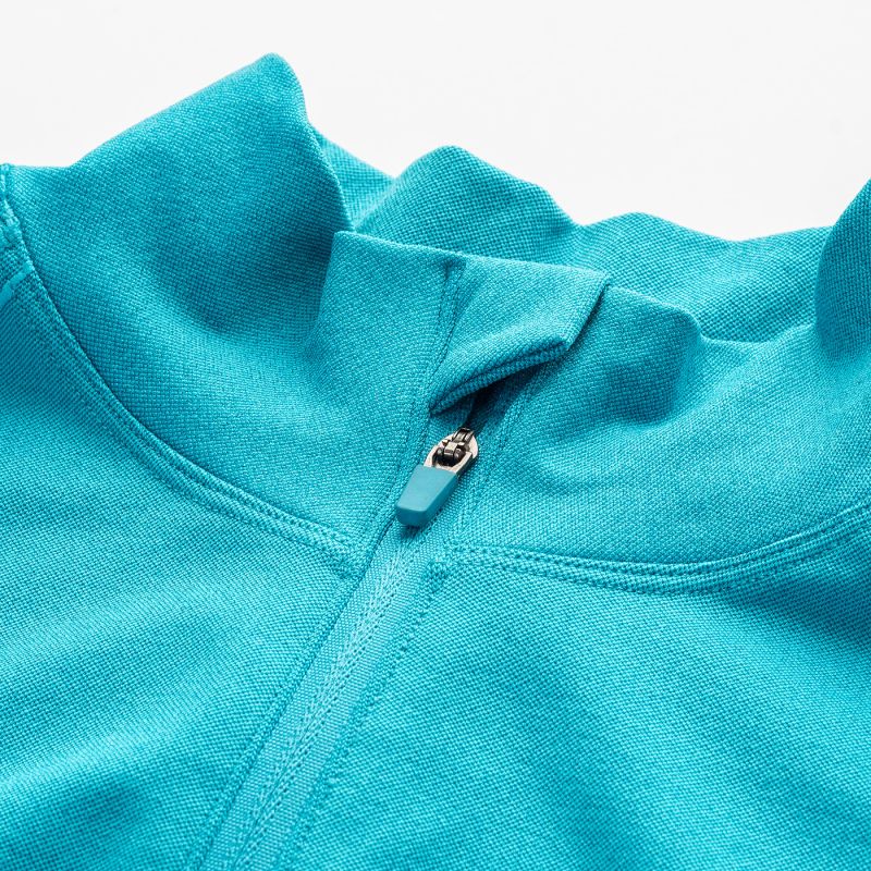 Elbrus Thermoactive blouse Acti Top W sm thermoactive clothing