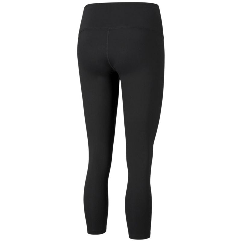 Puma Active Tights Leggings W 586859 01 Leggings