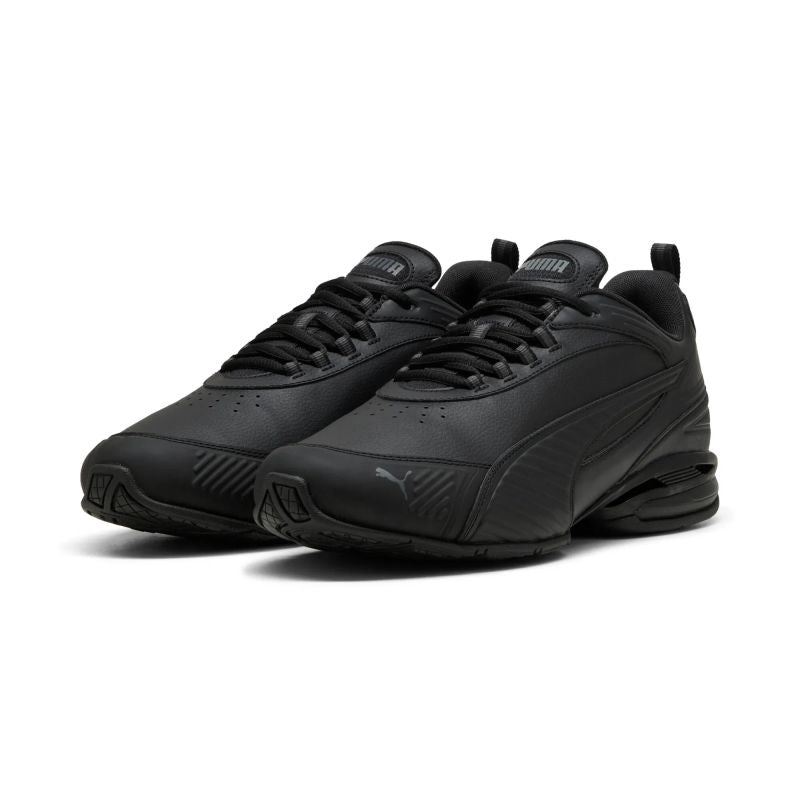 Puma MAGNETIC SL sneakers (31243303) Cipő