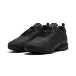 Puma MAGNETIC SL sneakers (31243303) Cipő