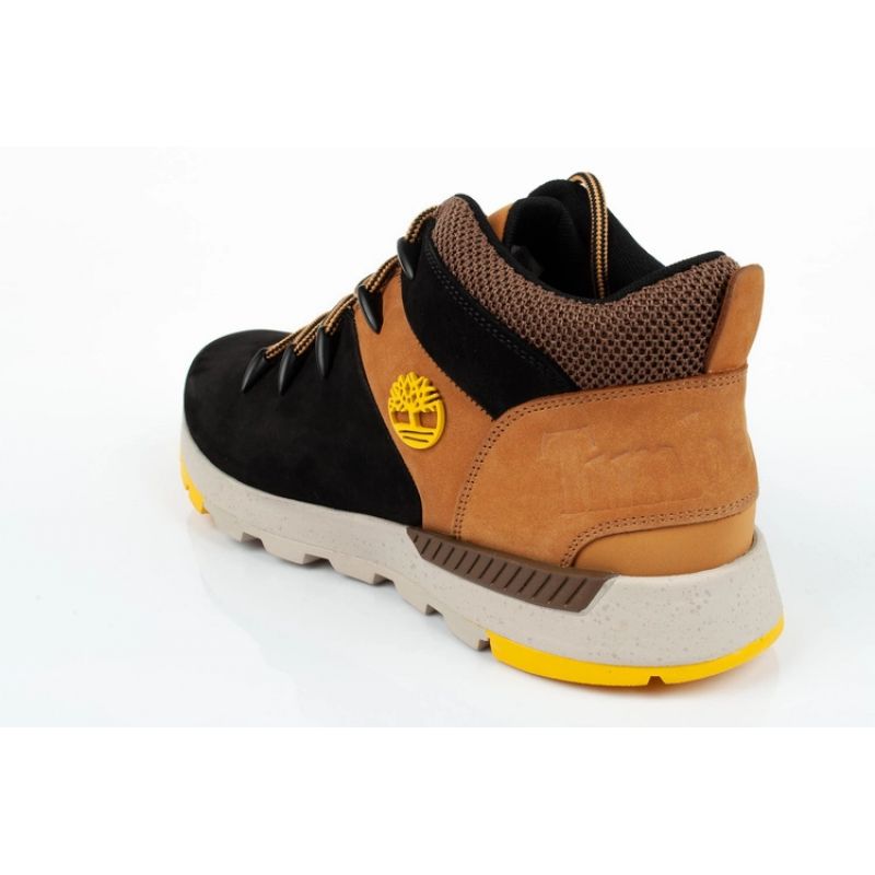 Timberland Sprint Trekker M TB0A5YHK015 shoes Cipő