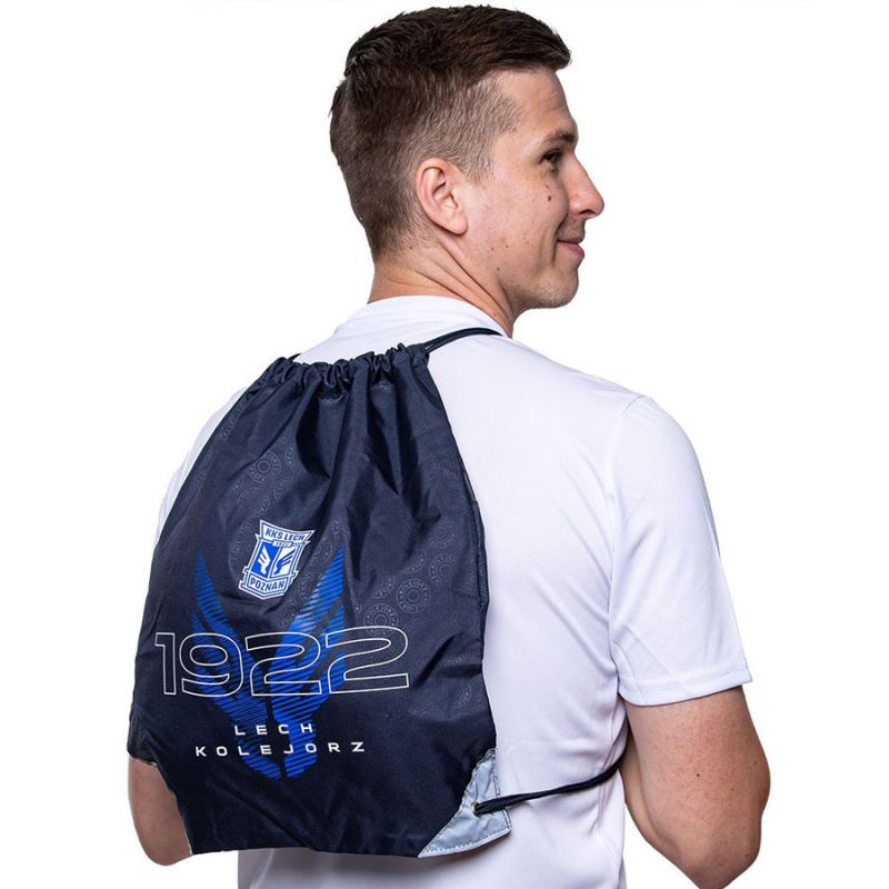 Inny Bag 1922 Wings BS KKS Lech S966259 Egyéb