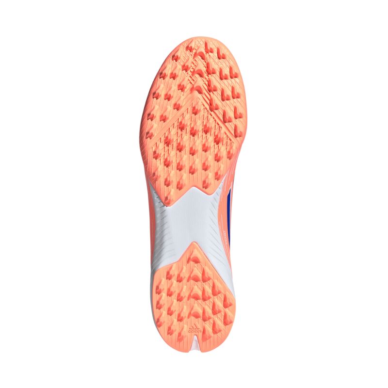 adidas F50 League TF JH7723 football boots General