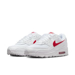 Nike Air Max 90 DM0029-120 utcai cipő