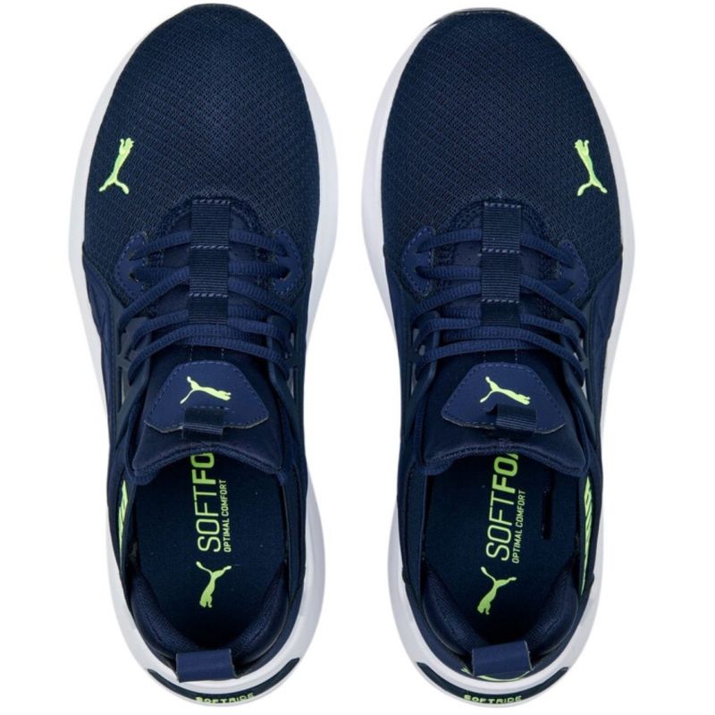 Puma Softride Enzo NXT M 195234 17 shoes Cipő