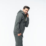 Elbrus Men's FRANE Sweatshirt pulóver