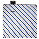 Meteor picnic blanket cm uniw blankets, tourist equipment