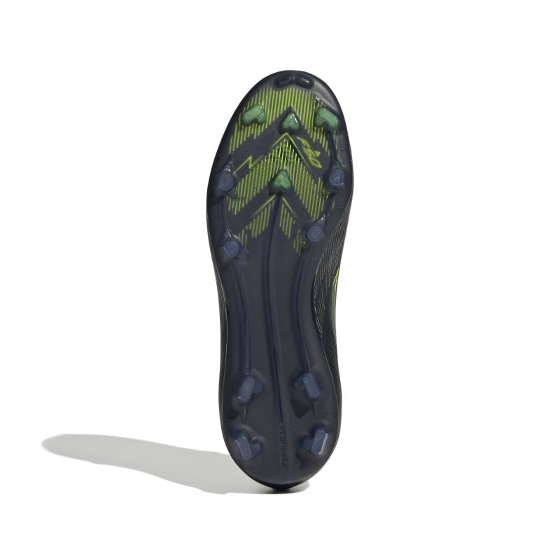 adidas Junior F50 Elite FG JH7711 shoes Focicipő