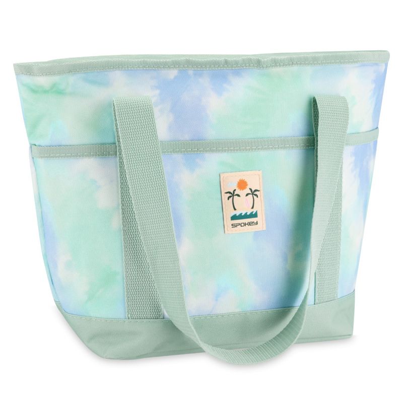 Spokey Acapulco Thermal Bag SPK-943486 Táska