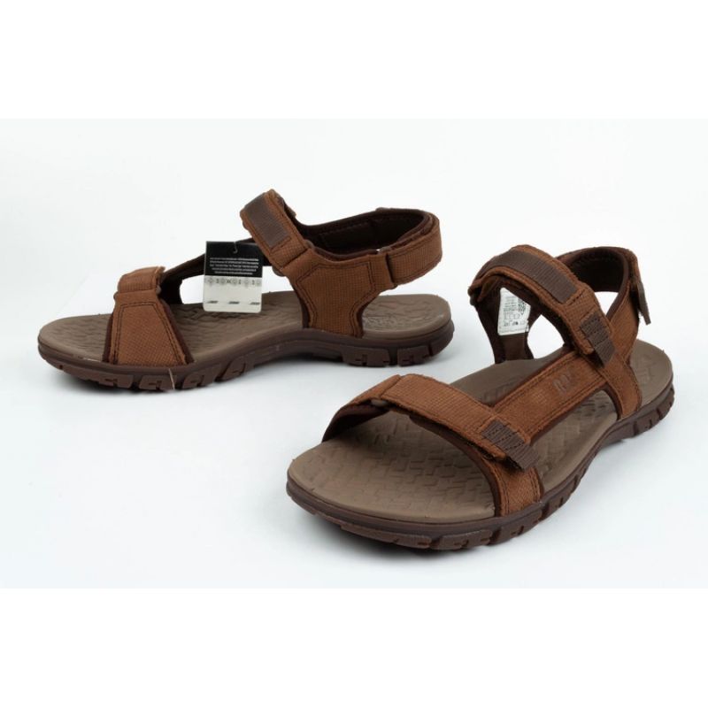 Caterpillar Atchison M P721281 Sandals Túracipő