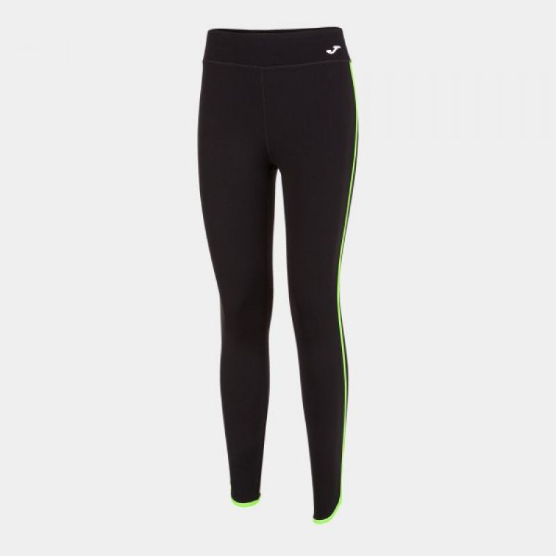 Joma Combi Torneo Long Tights W leggings 901572.117 nadrág