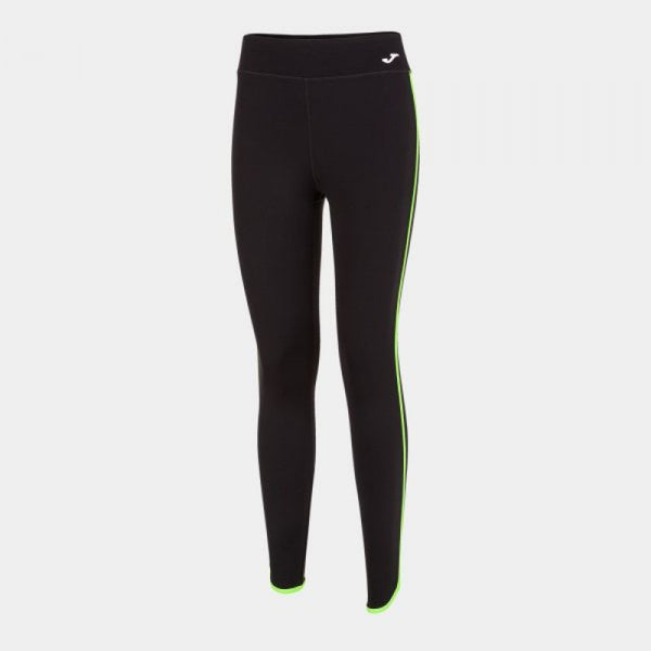 Joma Combi Torneo Long Tights W leggings 901572.117 nadrág