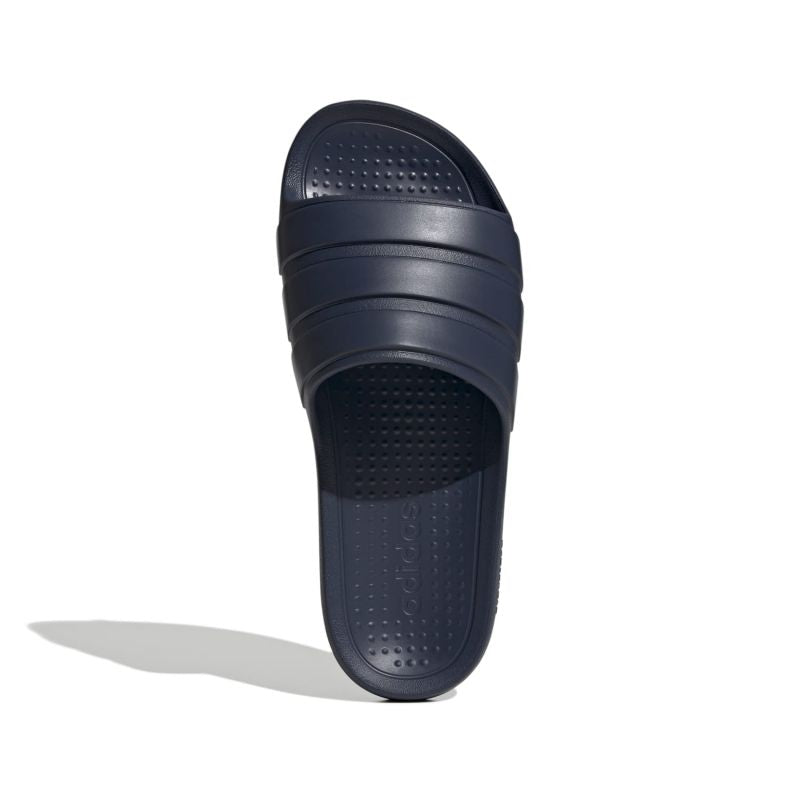Adidas Adilette Flow M IG6860 flip-flops Cipő