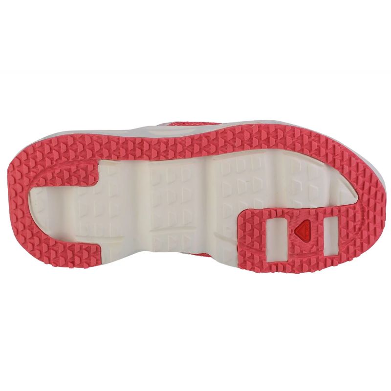 Salomon Reelax Break 6.0 W Flip-Flops 472060