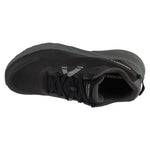 Merrell Agility Trail Czarne