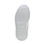 Puma Rickie Classic V PS 394253 23 Children's utcai cipő