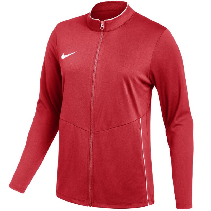 Nike Park 26 Track Jacket Junior sweatshirt HM7256-657 xs (122-128cm) pulóver