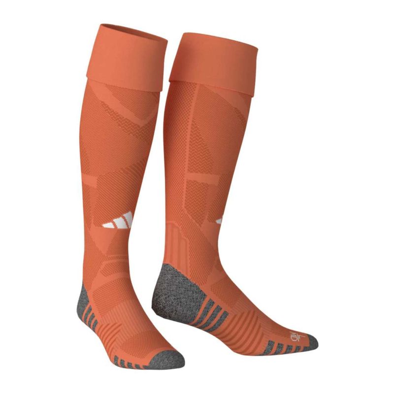 adidas Tiro 26 KE2174 goalkeeper socks m: 40-42 sportszár