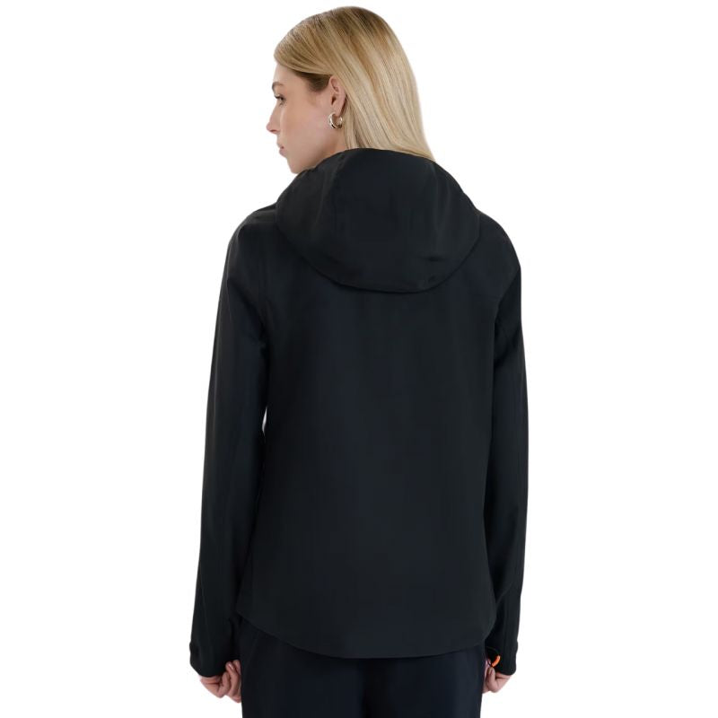 Jacket 4f F702 W 4fwss25ttjaf702 20s