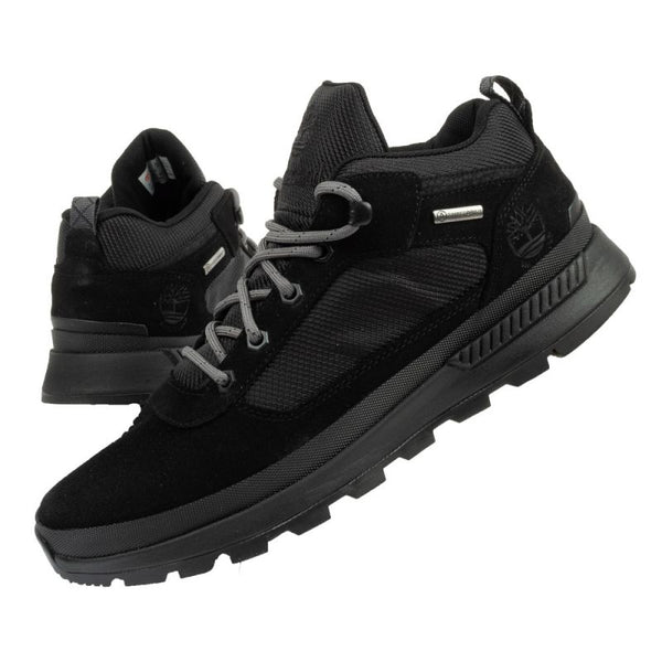 Timberland Field Trekker M TB0A2B19015 shoes Cipő