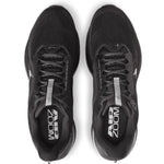 Nike Pegasus Premium HQ2592-005 Running cipő