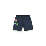 O'Neill Circle Surfer 14" Swim Jr sötétkék shorts, swimming shorts