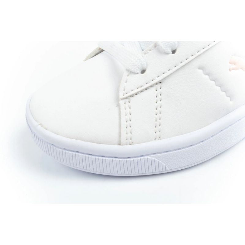 Puma Vikky v2 Jr shoes 38698501