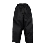 Tempish Sixth Sense T1.0 Goalkeeper Sr fekete pants