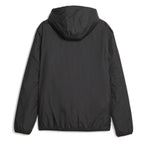 Puma Scuderia Ferrari Padded Men's Reversible Winter - fekete kabát