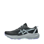 Asics Gel-Venture 11 1012B933 001 Women's Running utcai cipő