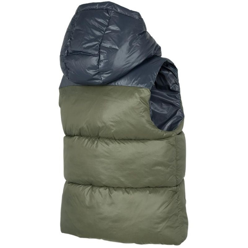 Vest 4f W H4z22 Kudp004 43s