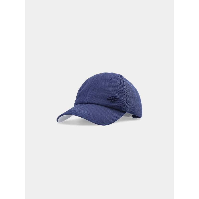 4f Unisex Snapback Cap General
