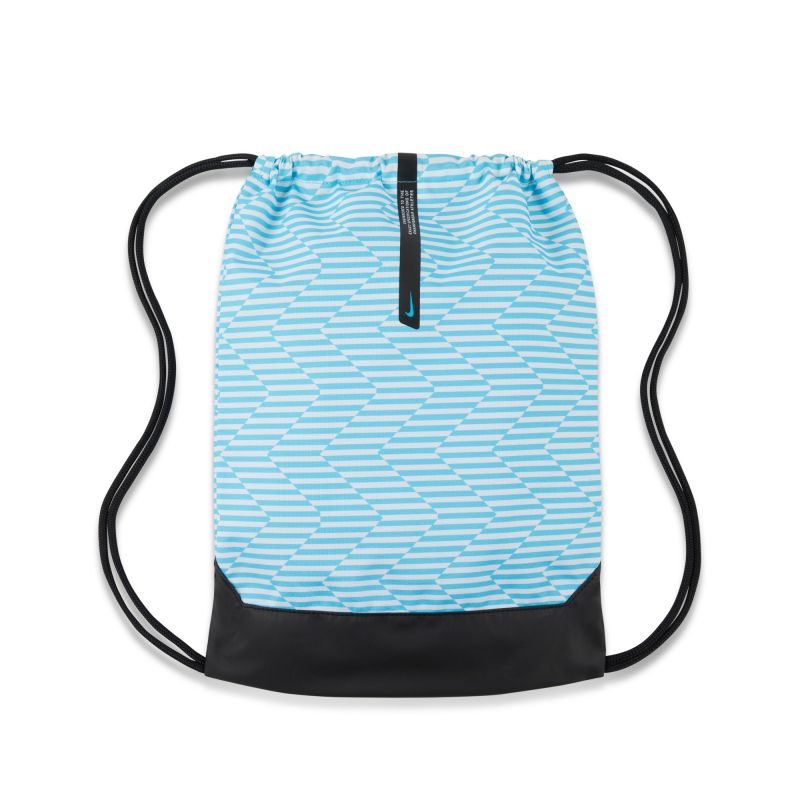 Nike Academy DA5435-420 bag Kiegészítők