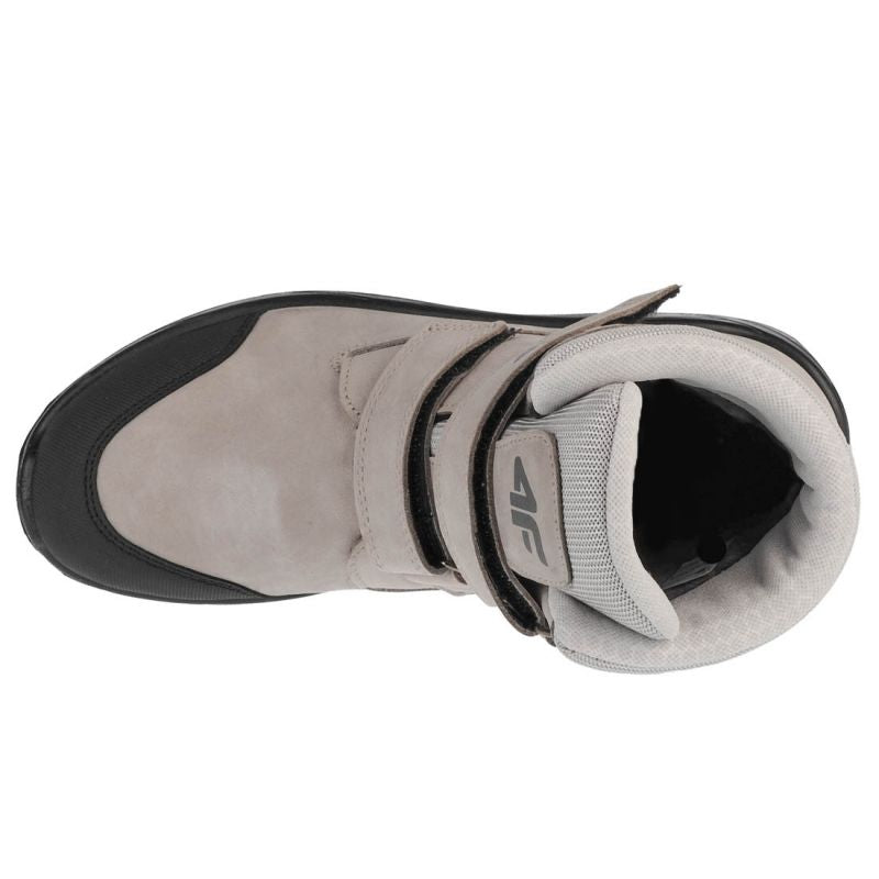 4f Trek Jr.hjz21-Jobmw250-26s Shoes