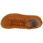 Birkenstock Bend Low 1023654 Brown barna utcai cipő