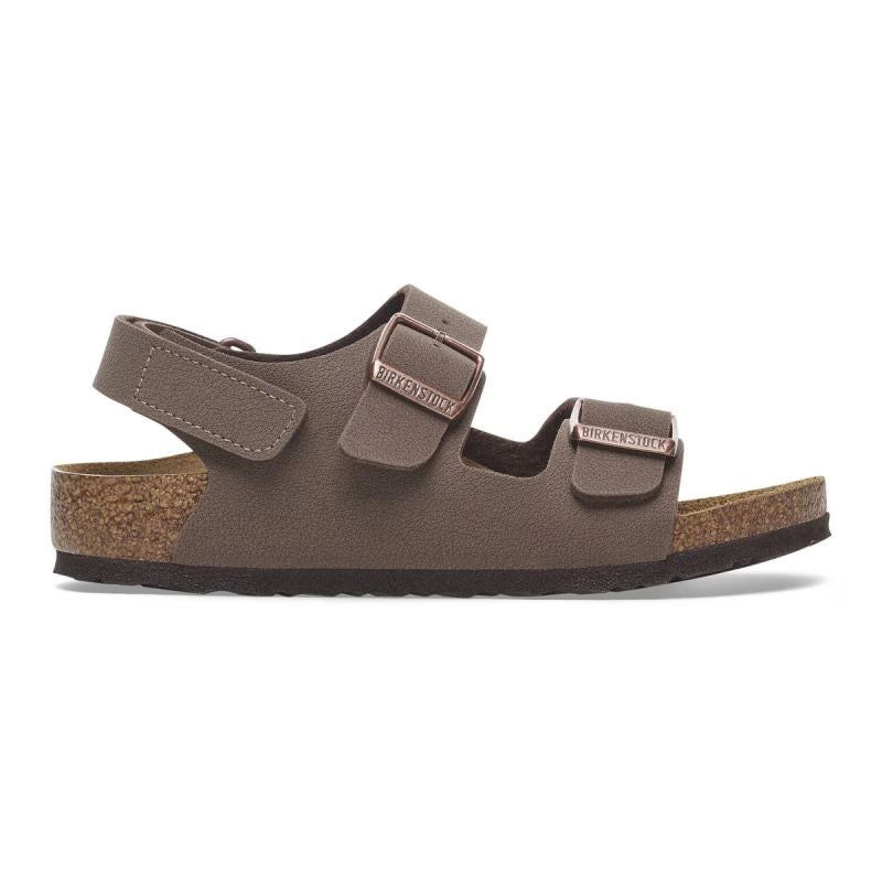 Birkenstock Milano AS Jr 1029375 Sandals cipő