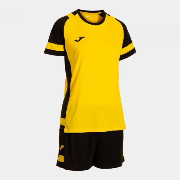 Joma Lider Set W 902560.901 készlet
