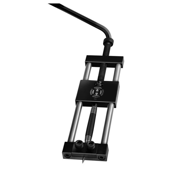 Harrows Easy Re-pointer sharp point changer General