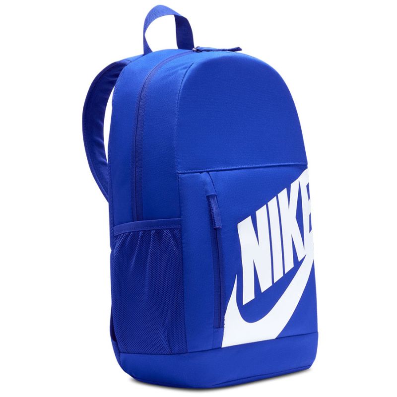 Nike Elementa Backpack with Pencil Case 20l hátizsák HJ4186-417