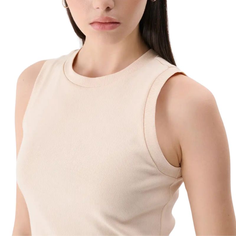 4f T-shirt F132 W 4FWMM00TSLEF132 083S póló