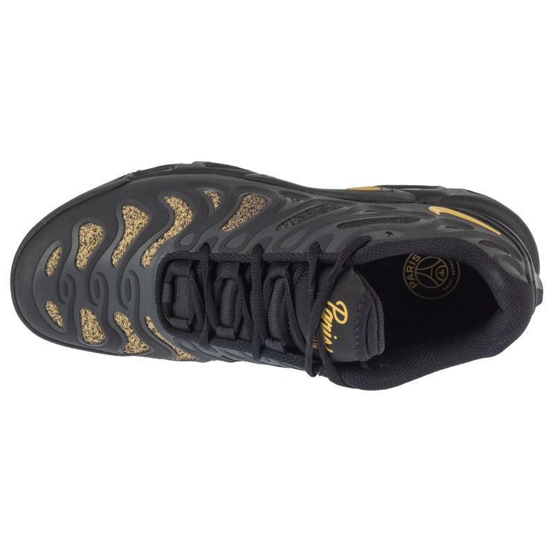 Nike Air Max Plus Drift PSG M FZ4748-001 shoes cipő