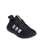 adidas Kaptir 4.0 JS2694 children's utcai cipő