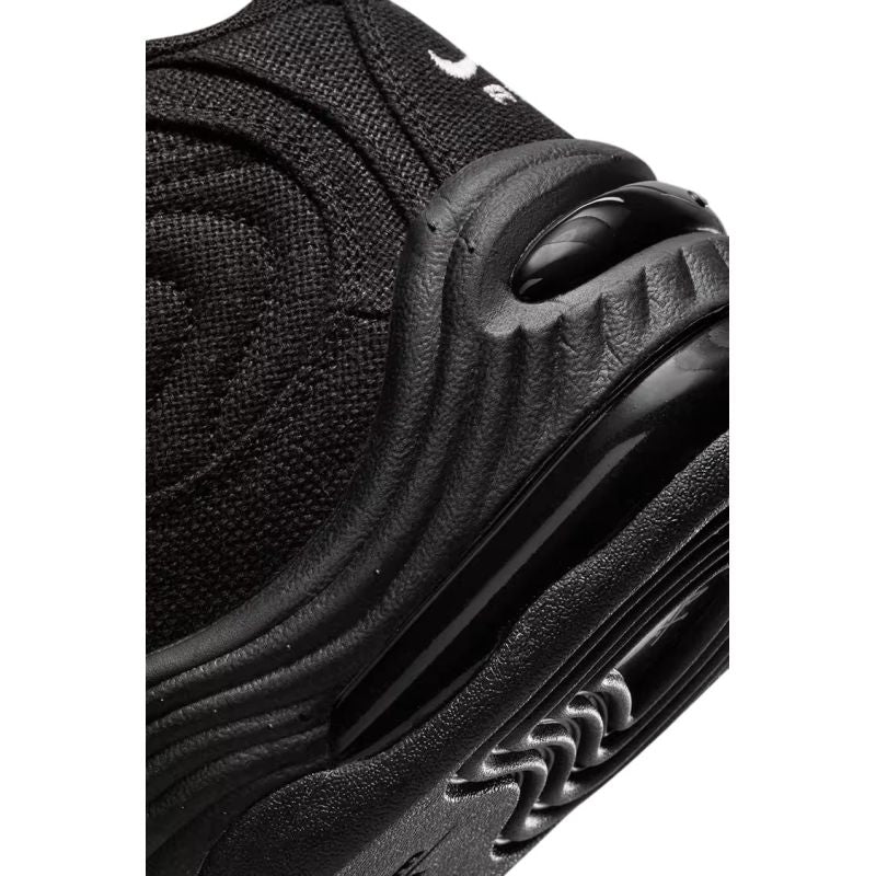 Nike x Stussy Air Penny II SP DQ5674-001 Men's Shoes Cipő