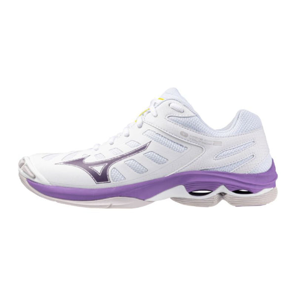 Mizuno Wave Voltage 2 W V1GC246025 shoes Cipő