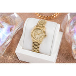 michael kors Lexington Women's Watch + BOX kiegészítő MK4992SET