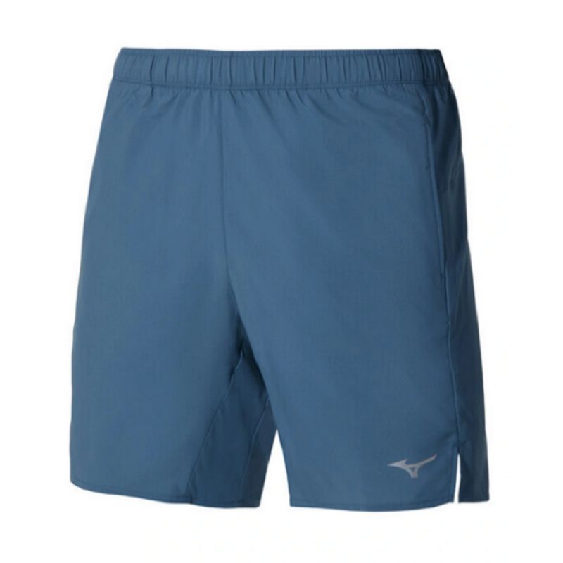 Mizuno Core 7.5 Short M J2GB017521 shorts Short