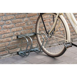 Dunlop 2-Bike Rack kiegészítő GSP-2076966